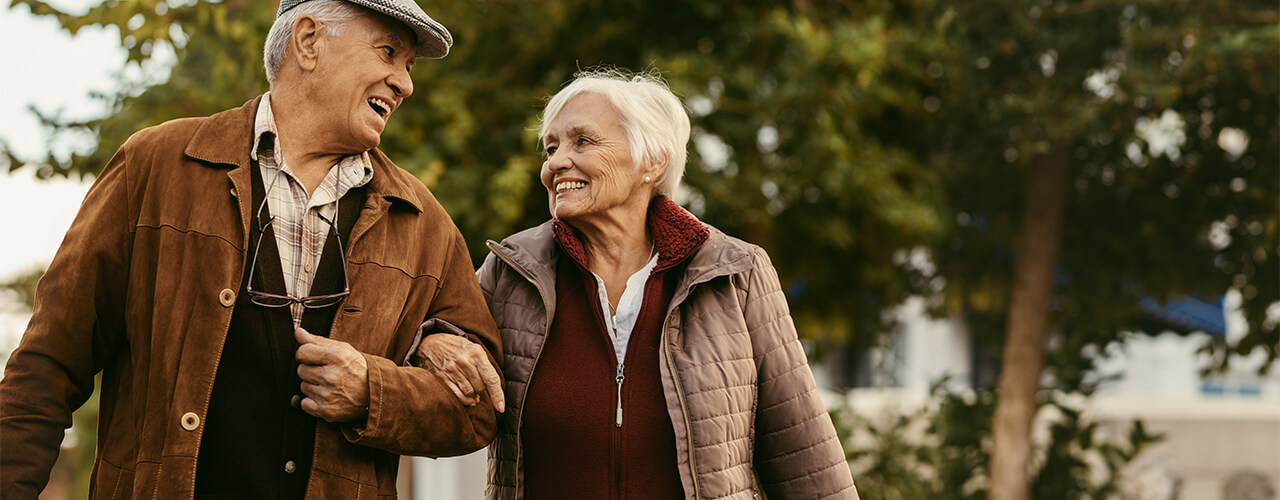 Pain Relief for Arthritis Modesto, Ripon & Turlock, CA