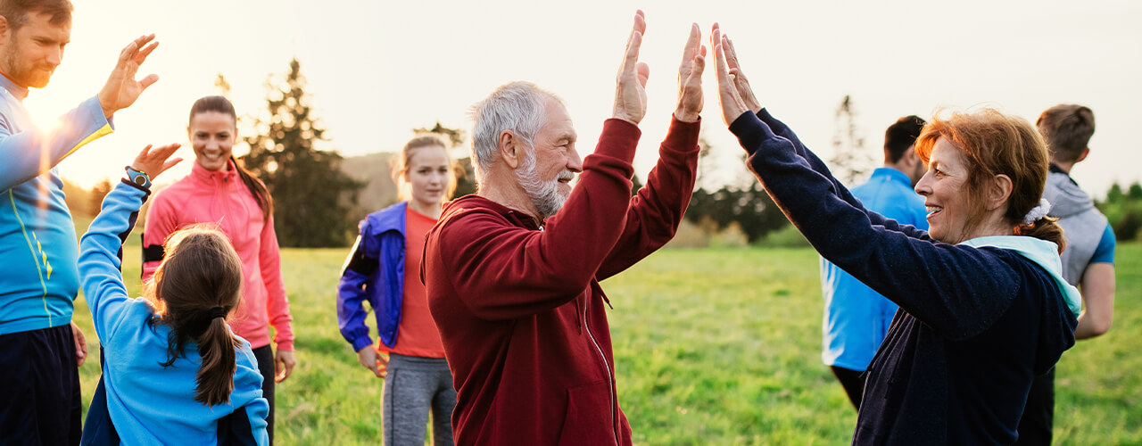 Sciatica & Back Pain Relief Modesto, Ripon & Turlock, CA