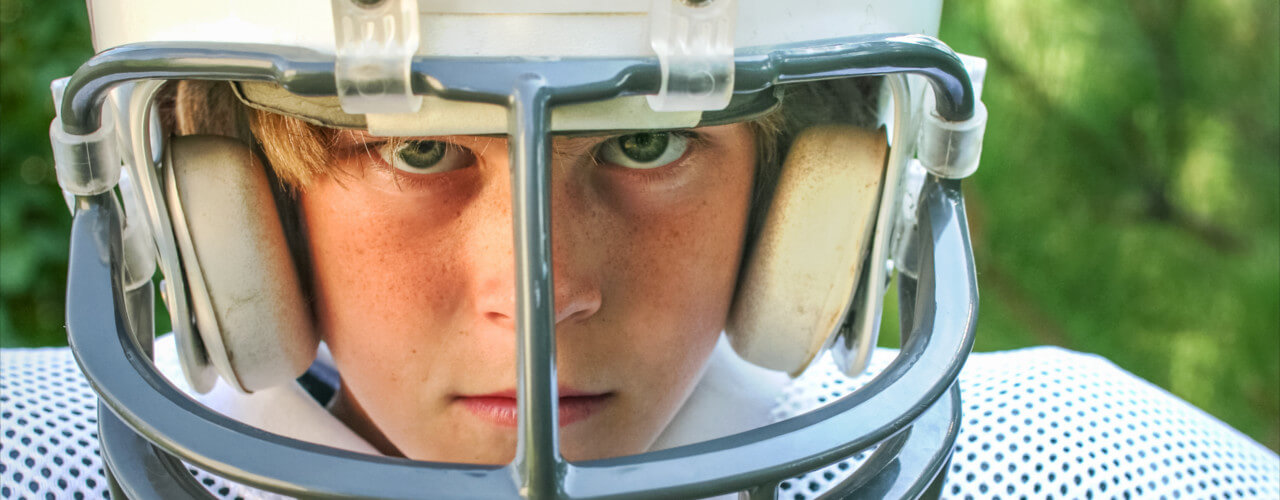 Concussion Therapy Modesto, Ripon & Turlock, CA