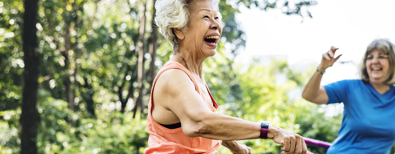 Ergonomics Modesto, Ripon & Turlock, CA