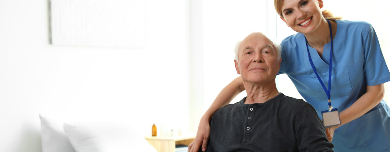 Inpatient Services Modesto, Ripon & Turlock, CA