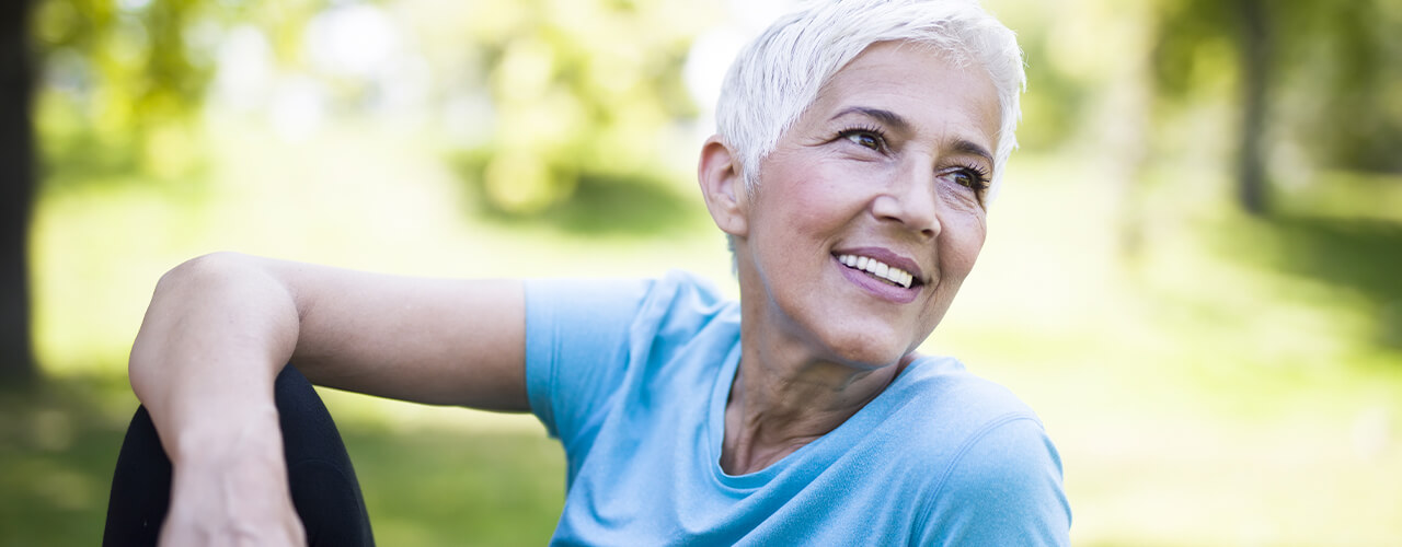 TMJ Dysfunction Modesto, Ripon & Turlock, CA