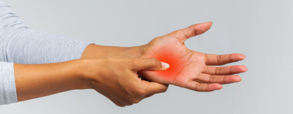 Are-You-Living-With-Nagging-Arthritis-Pain
