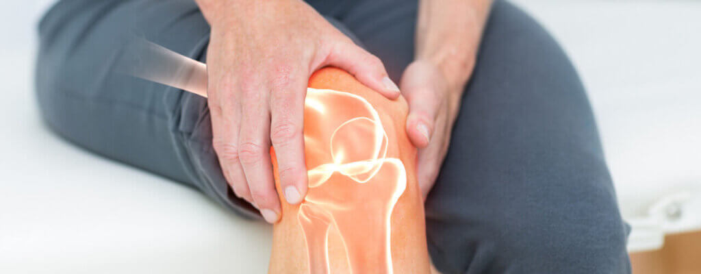 treat arthritis pain with physical therapy