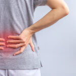 california rehabilitation physical therapy back pain